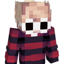 rogerswlr