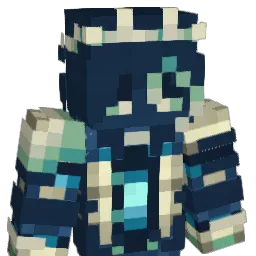 rogi_pierogi4
