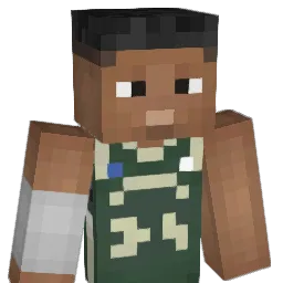 rogko