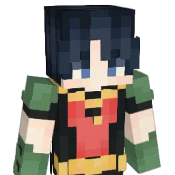 rogueiish
