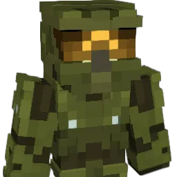 roguenate2187