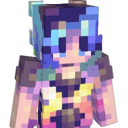 rogueorpheus