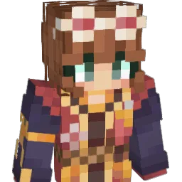 rogueport