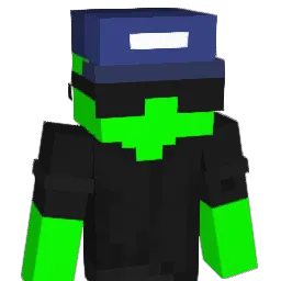 rohanLH_