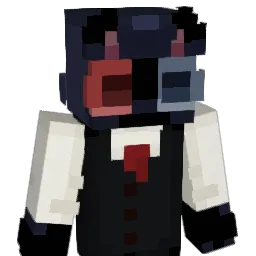 rohan_rawr
