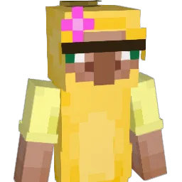 rohandagoat