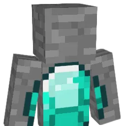 rohantech's Minecraft skin