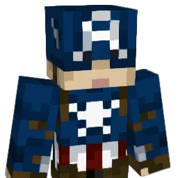 roharr