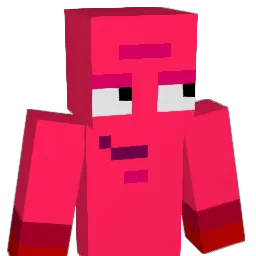 rohb0t