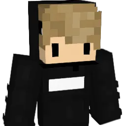 rohey2004's Minecraft skin