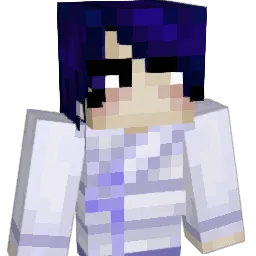 rohtxt's Minecraft skin
