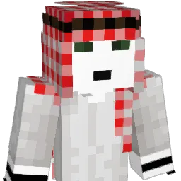 roiy1
