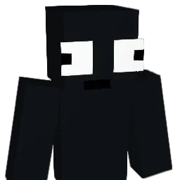 rojaswi