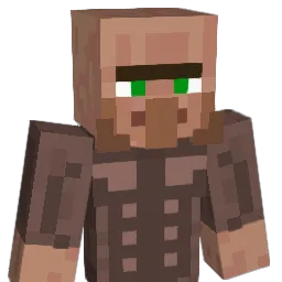 rojdzer_'s Minecraft skin