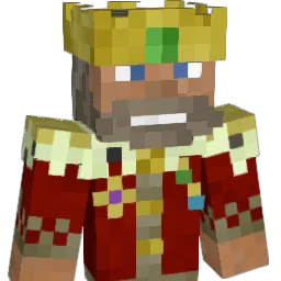 rojer_klass