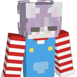 rojillen