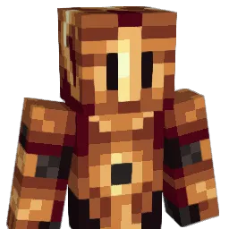 rojororo