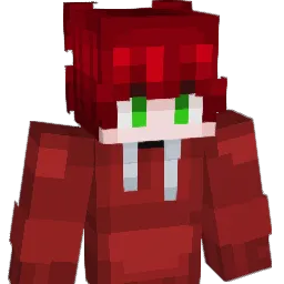 rojostro
