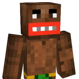 rokeho