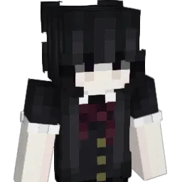 rokera