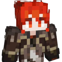 rokigami