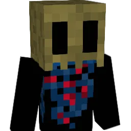 rokitfingers