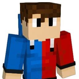 rokits