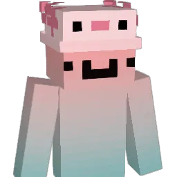 rokkiiichan