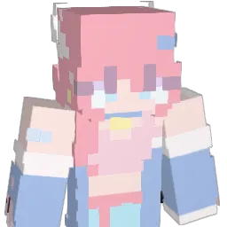 rokoteaa