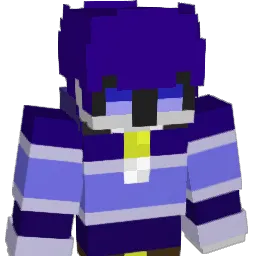 rokuzi
