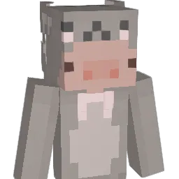 rokxana