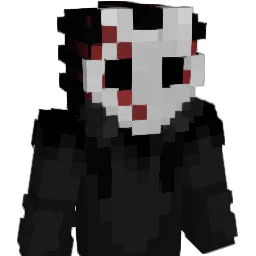 rokyrakesh
