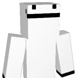 rolby5