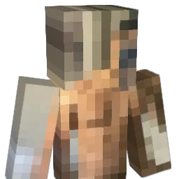 rolf172's Minecraft skin