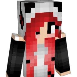 rollano22's Minecraft skin
