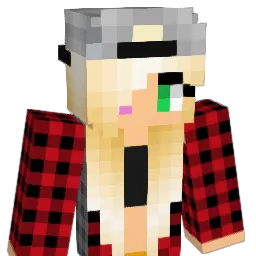 rollercoaster002's Minecraft skin