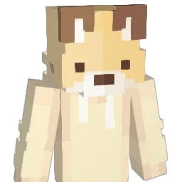 rollingnico's Minecraft skin