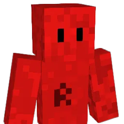 rollmc