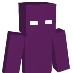 rollmyweed's Minecraft skin