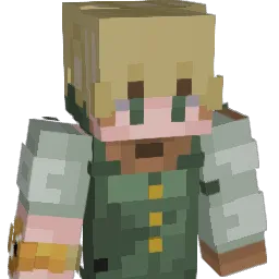 rollos_'s Minecraft skin