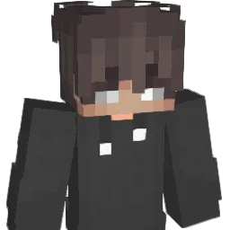rollotom2 Minecraft avatar bust