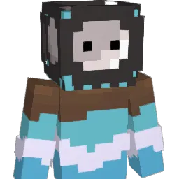 rolls2D