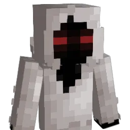 rollypollylover1