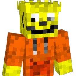 romain7710