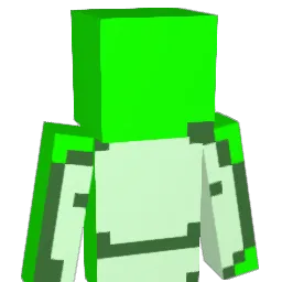 romain_2