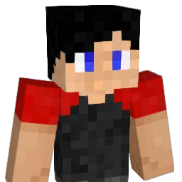 roman83
