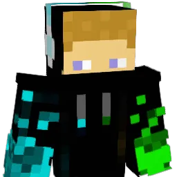 roman_suuui
