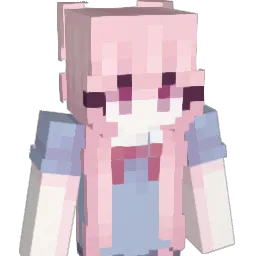 romanceXVI