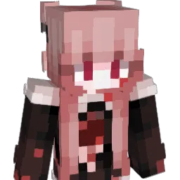 romanoffsgf