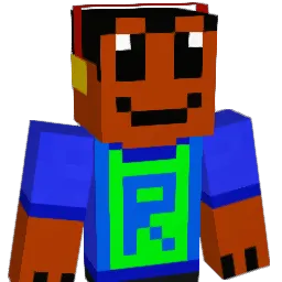 romanswag12